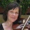 Violin Lessons, Piano Lessons, Music Lessons with Svetlana Jermakowicz, B.Mus.,B.Ed..