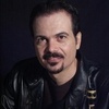 Saxophone Lessons, Clarinet Lessons, Flute Lessons, Music Lessons with Rick Rossi.