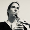 Clarinet Lessons, Flute Lessons, Oboe Lessons, Piano Lessons, Saxophone Lessons, Trumpet Lessons, Music Lessons with Janelle Zook Cunalata.