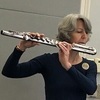 Flute Lessons, Piccolo Lessons, Recorder Lessons, Woodwinds Lessons, Music Lessons with Mary Fagan.