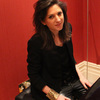 Piano Lessons, Music Lessons with Celine Gaurier-Joubert.