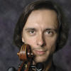 Cello Lessons, Music Lessons with Maxim Kozlov.
