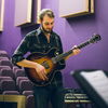 Acoustic Guitar Lessons, Electric Guitar Lessons, Classical Guitar Lessons, Bass Guitar Lessons, Electric Bass Lessons, Music Lessons with Harry Orme.