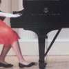 Piano Lessons, Music Lessons with Maggie Zhang.