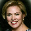 Piano Lessons, Voice Lessons, Music Lessons with YELENA PETROVA.
