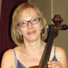 Cello Lessons, Piano Lessons, Music Lessons with Elena N Kapustina.