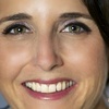 Voice Lessons, Music Lessons with Anne Agresta Dugan.