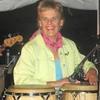 Drums Lessons, Percussion Lessons, Music Lessons with Patricia Aulik.