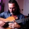 Acoustic Guitar Lessons, Electric Guitar Lessons, Music Lessons with Mike de Velta.