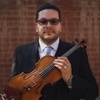 Violin Lessons, Viola Lessons, Music Lessons with Gabe Tafoya.