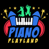 Piano Lessons, Music Lessons with Piano Playland.