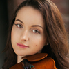 Violin Lessons, Music Lessons with Tatiana Chulochnikova.