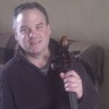 Acoustic Guitar Lessons, Cello Lessons, Electric Guitar Lessons, Violin Lessons, Music Lessons with Paul John Pearson.
