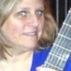 Acoustic Guitar Lessons, Classical Guitar Lessons, Music Lessons with Leighann Narum.