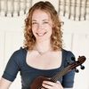 Viola Lessons, Violin Lessons, Music Lessons with Laurel Thomsen.