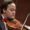 Violin Lessons, Viola Lessons, Music Lessons with Audie Szymanski.