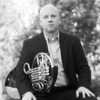 French Horn Lessons, Music Lessons with Eric Jackson.