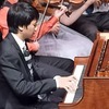 Piano Lessons, Violin Lessons, Music Lessons with Michael Crone.