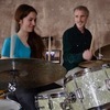 Drums Lessons, Percussion Lessons, Music Lessons with John Hildebrand.