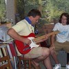 Acoustic Guitar Lessons, Electric Guitar Lessons, Classical Guitar Lessons, Music Lessons with Michael Christian.