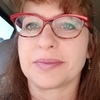 Piano Lessons, Voice Lessons, Music Lessons with Tami Wall.