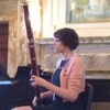 Bassoon Lessons, Music Lessons with Sara McCallum.