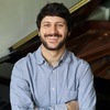 Keyboard Lessons, Piano Lessons, Music Lessons with Joseph Bohigian.