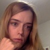 Piano Lessons, Music Lessons with Karolinka Dawidziak.