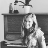 Piano Lessons, Music Lessons with Carlina LaLomia.