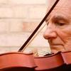 Violin Lessons, Music Lessons with John Pokorny.