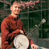 Banjo Lessons, Acoustic Guitar Lessons, Music Lessons with Miles Zurawell.