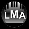 Keyboard Lessons, Piano Lessons, Voice Lessons, Woodwinds Lessons, Music Lessons with Lily Kim Music Academy.