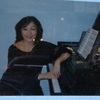 Piano Lessons, Music Lessons with Kai Pangune Kim.