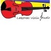 Violin Lessons, Music Lessons with Akiko Yoshioka - LakeMac Violin Studio.