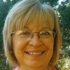 Piano Lessons, Music Lessons with Beverly A Ward.