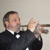 Trumpet Lessons, Music Lessons with Brad Moors.