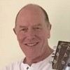 Acoustic Guitar Lessons, Bass Guitar Lessons, Classical Guitar Lessons, Electric Bass Lessons, Electric Guitar Lessons, Saxophone Lessons, Music Lessons with Steve Paull.