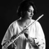 Flute Lessons, Piano Lessons, Woodwinds Lessons, Music Lessons with Negar Azizkhani.