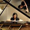 Piano Lessons, Music Lessons with Tina Chou.