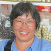 Cello Lessons, Keyboard Lessons, Piano Lessons, Viola Lessons, Violin Lessons, Music Lessons with Molly Tan.