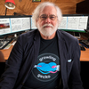 Bass Guitar Lessons, Keyboard Lessons, Piano Lessons, Music Lessons with Robin Thomson.