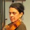 Acoustic Guitar Lessons, Classical Guitar Lessons, Mandolin Lessons, Piano Lessons, Viola Lessons, Violin Lessons, Music Lessons with Lindianne Sarno.