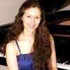 Piano Lessons, Keyboard Lessons, Music Lessons with Deborah Kay, NCTM.