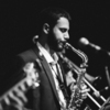 Saxophone Lessons, Clarinet Lessons, Music Lessons with Daniel Khaimov.