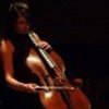 Cello Lessons, Music Lessons with Dr. Dobrochna Zubek.