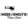 Acoustic Guitar Lessons, Bass Lessons, Drums Lessons, Electric Bass Lessons, Piano Lessons, Ukulele Lessons, Music Lessons with Miss Emily's Music School.