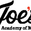 Piano Lessons, Music Lessons with Joe's Academy of Music.