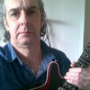 Electric Guitar Lessons, Acoustic Guitar Lessons, Electric Bass Lessons, Ukulele Lessons, Classical Guitar Lessons, Music Lessons with Mark.