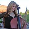 Cello Lessons, Music Lessons with Lindsey Springer.