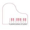 Piano Lessons, Music Lessons with Yukimi Song.
